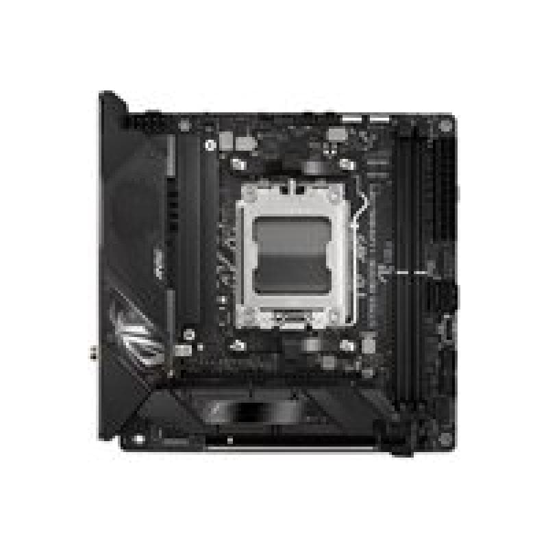 ASUS ROG STRIX B650E-I GAMING WIFI SAM5