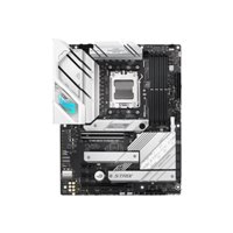 ASUS ROG STRIX B650-A GAMING WIFI SAM5