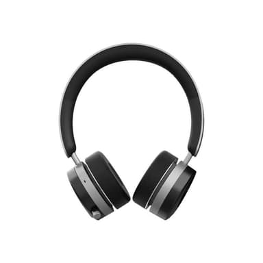 ALCATEL ALE AH80 Bluetooth Headset mit BT Dongle