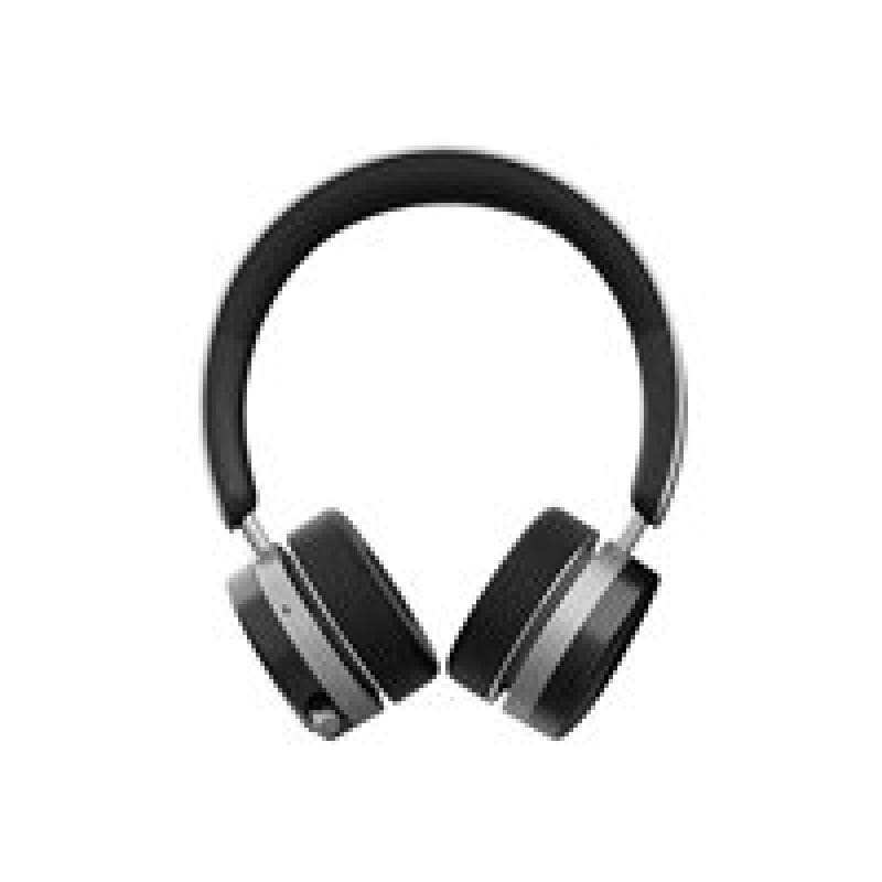 ALCATEL ALE AH80 Bluetooth Headset mit BT Dongle