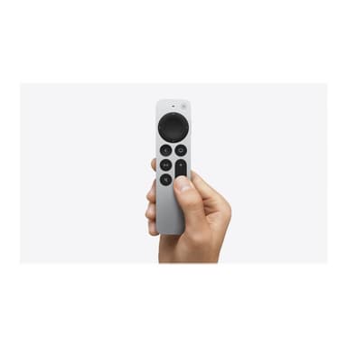 APPLE TV 4K 128GB 3Gen
