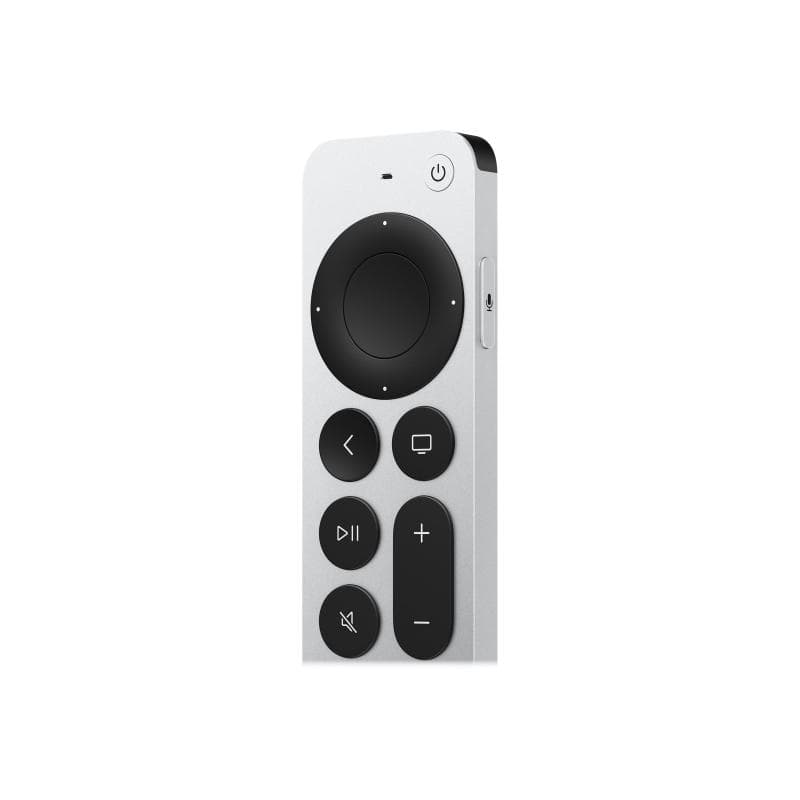 APPLE TV 4K 128GB 3Gen