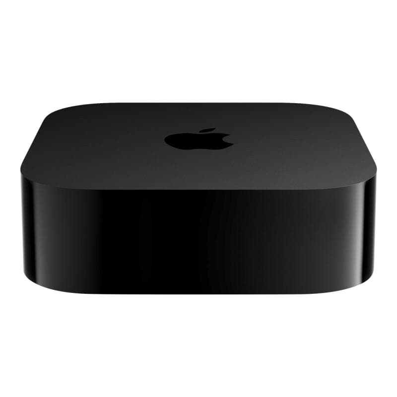 APPLE TV 4K 128GB 3Gen