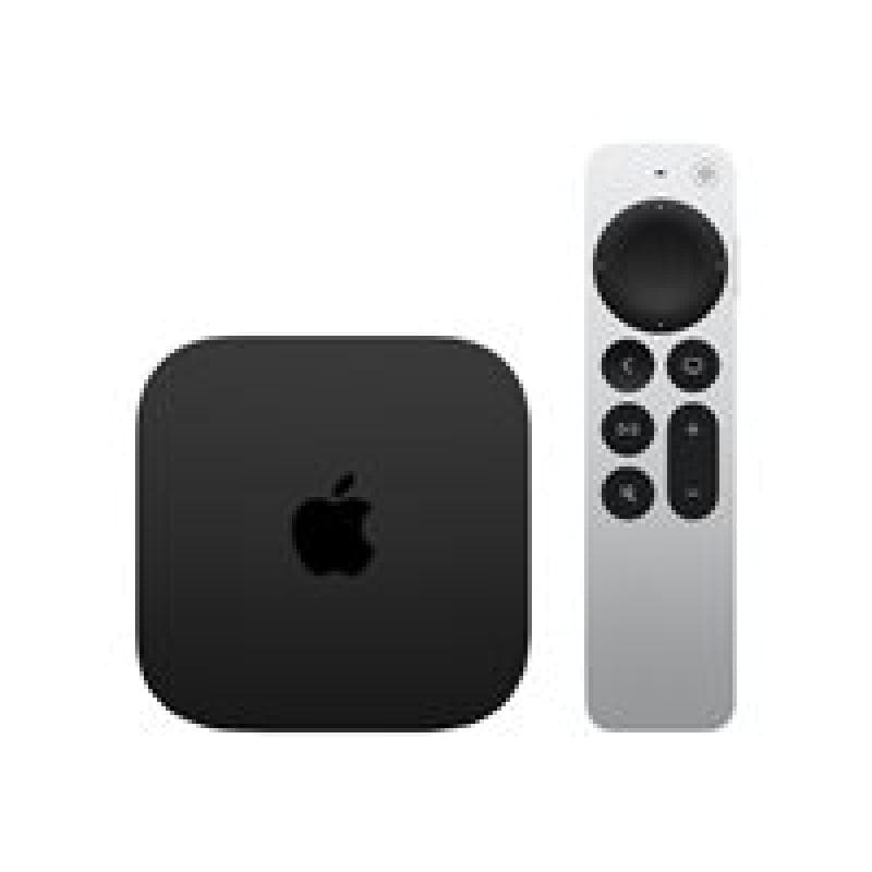 APPLE TV 4K 64GB 3Gen