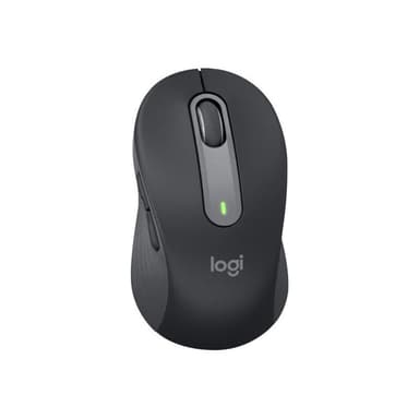 LOGITECH Signature MK650 Combo for Bus