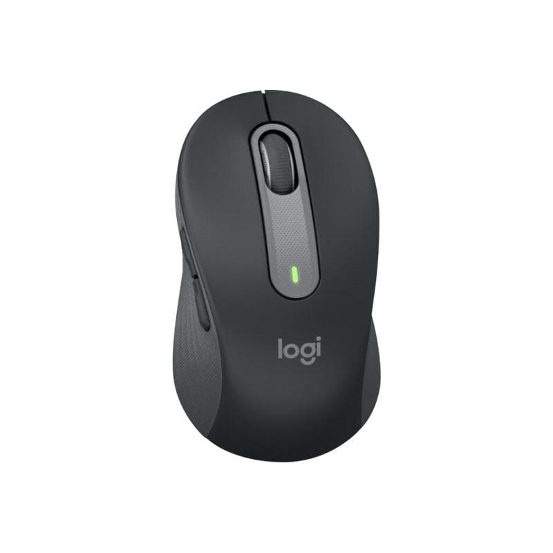 LOGITECH Signature MK650 Combo for Bus
