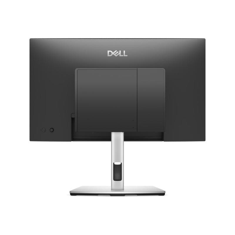 DELL Micro Form Factor All-in-One Stand - MFS22NO backward compatible