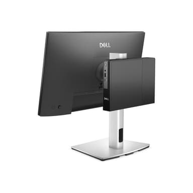DELL Micro Form Factor All-in-One Stand - MFS22NO backward compatible