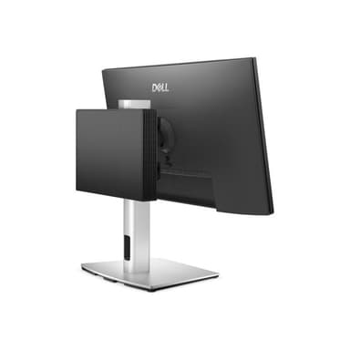 DELL Micro Form Factor All-in-One Stand - MFS22NO backward compatible