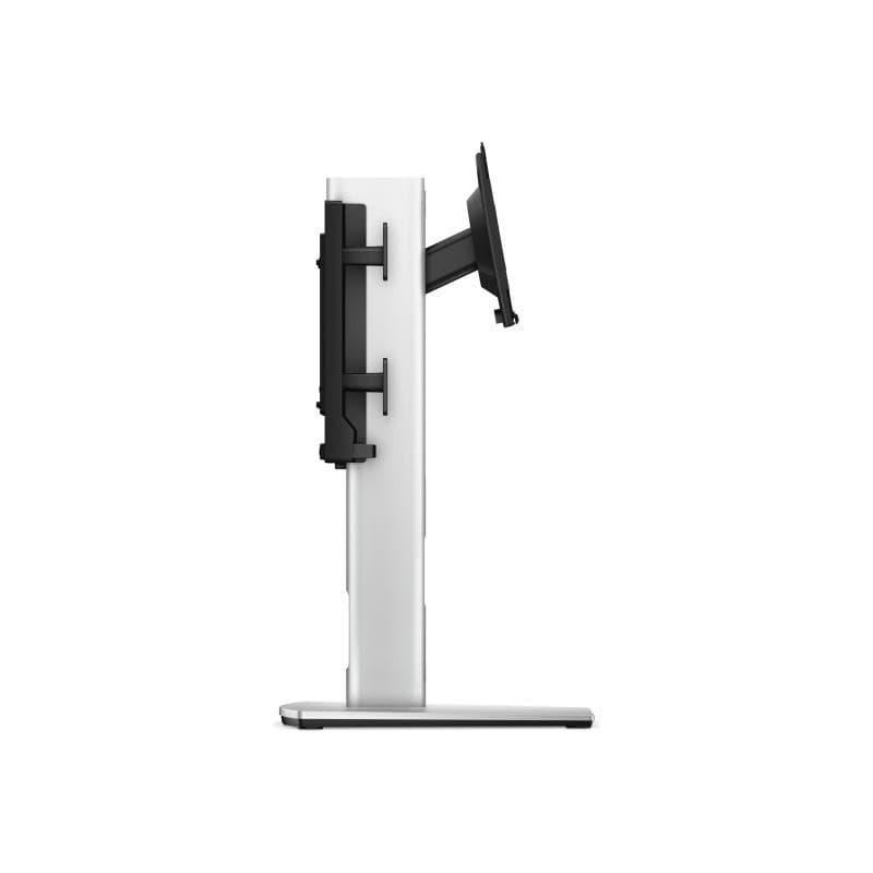DELL Micro Form Factor All-in-One Stand - MFS22NO backward compatible
