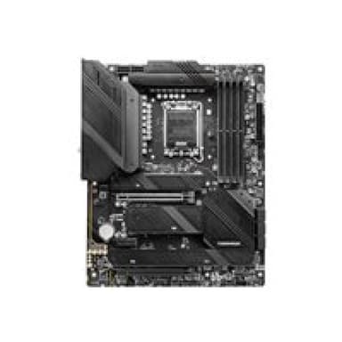 MSI MAG Z790 TOMAHAWK Wifi S1700