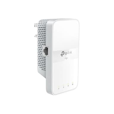 TP-LINK AV1000 Gigabit Powerline AC1200 Wi-Fi Extender