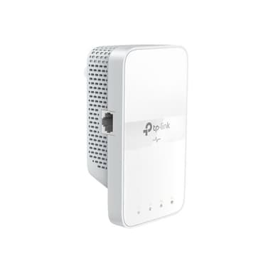 TP-LINK AV1000 Gigabit Powerline AC1200 Wi-Fi Extender