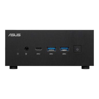 ASUS VIVO PN52-S7031MD AMD Ryzen7 5800H 16GB 512GB oBS