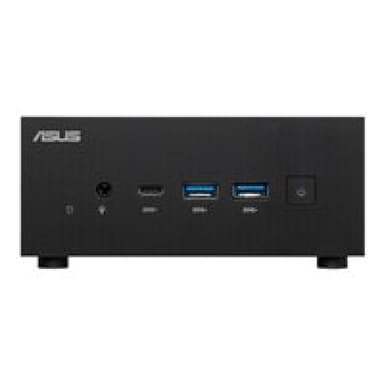 ASUS VIVO PN52-S7031MD AMD Ryzen7 5800H 16GB 512GB oBS