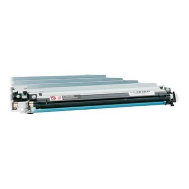 LEXMARK 4 Fotoleitereinheit LCCP