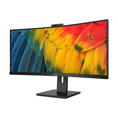 PHILIPS 34B1U5600CH 5000 Series 86,36cm (34″)
