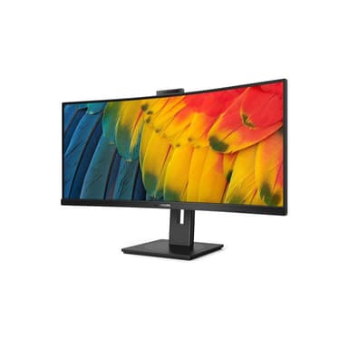 PHILIPS 34B1U5600CH 5000 Series 86,36cm (34″)