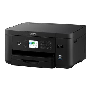 EPSON Expression Home XP-5200