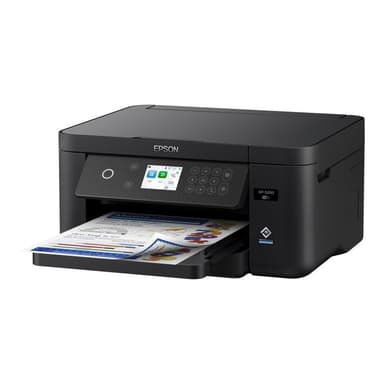 EPSON Expression Home XP-5200