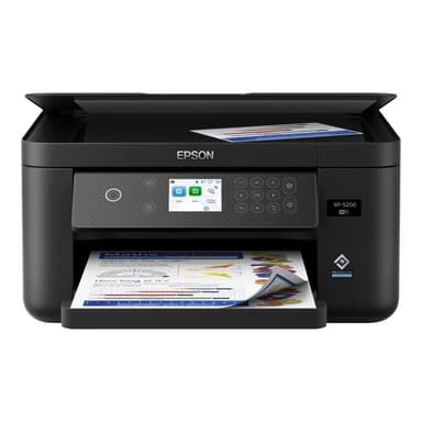 EPSON Expression Home XP-5200