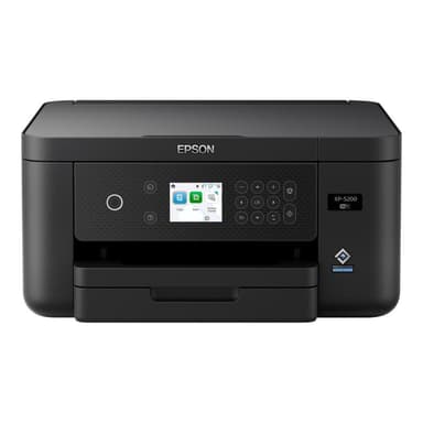 EPSON Expression Home XP-5200