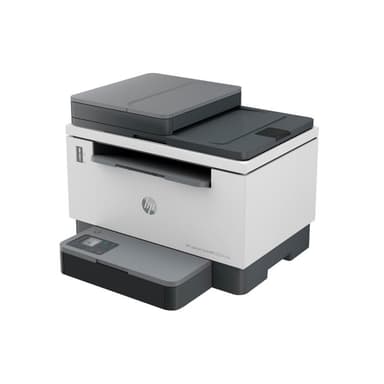 HP LaserJet Tank MFP 2604sdw 3-in-1