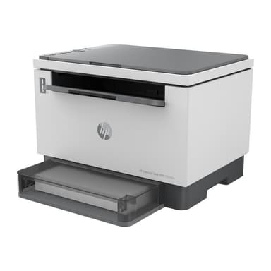 HP LaserJet Tank MFP 2604dw 3-in-1
