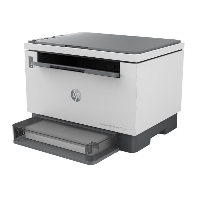 HP LaserJet Tank MFP 2604dw 3-in-1