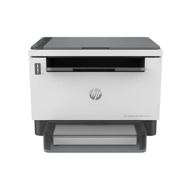 HP LaserJet Tank MFP 2604dw 3-in-1