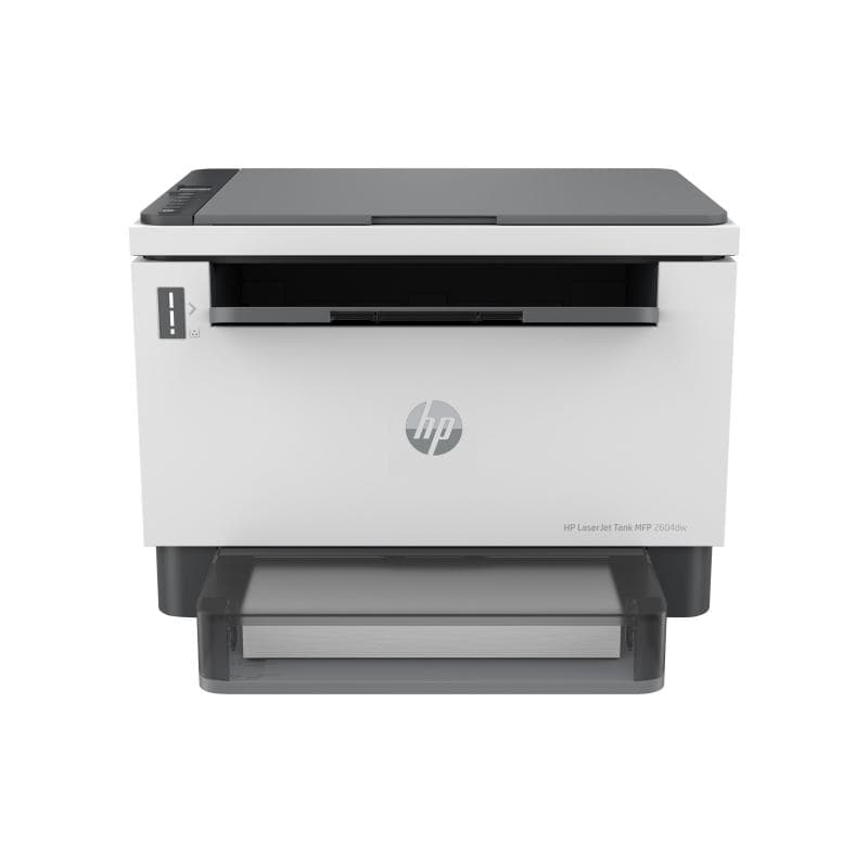 HP LaserJet Tank MFP 2604dw 3-in-1