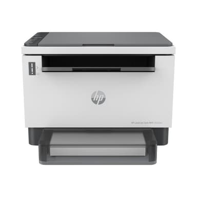 HP LaserJet Tank MFP 2604dw 3-in-1