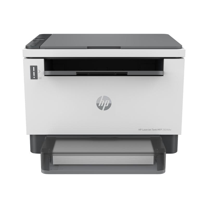 HP LaserJet Tank MFP 2604dw 3-in-1