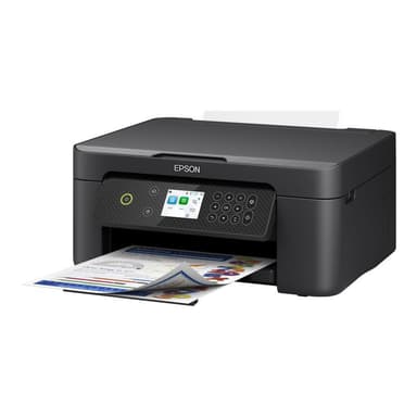 EPSON Expression Home XP-4200
