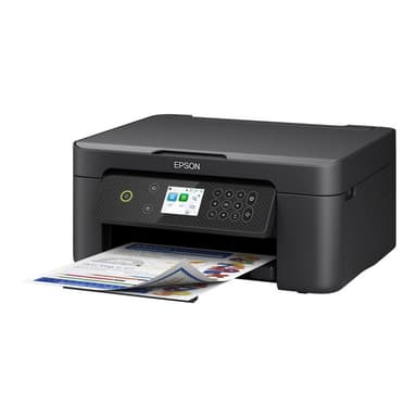 EPSON Expression Home XP-4200