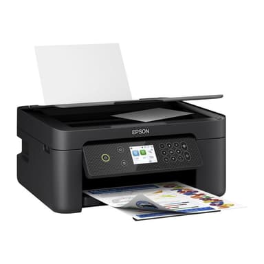 EPSON Expression Home XP-4200