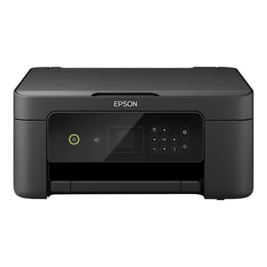 EPSON Expression Home XP-3205