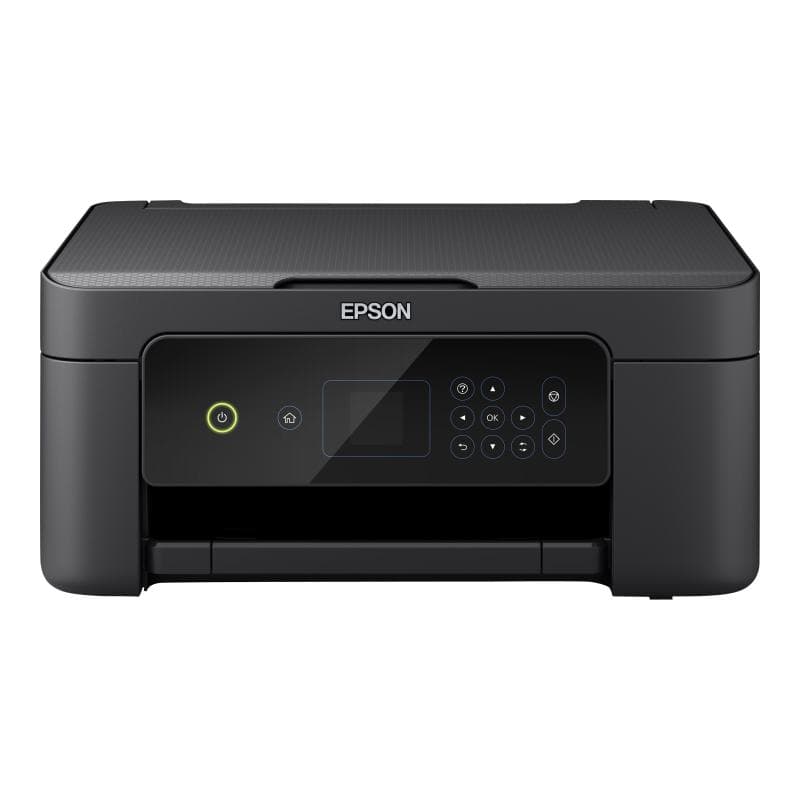 EPSON Expression Home XP-3205