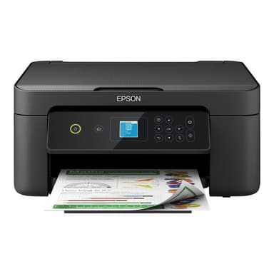 EPSON Expression Home XP-3205