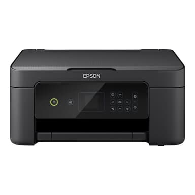 EPSON Expression Home XP-3205