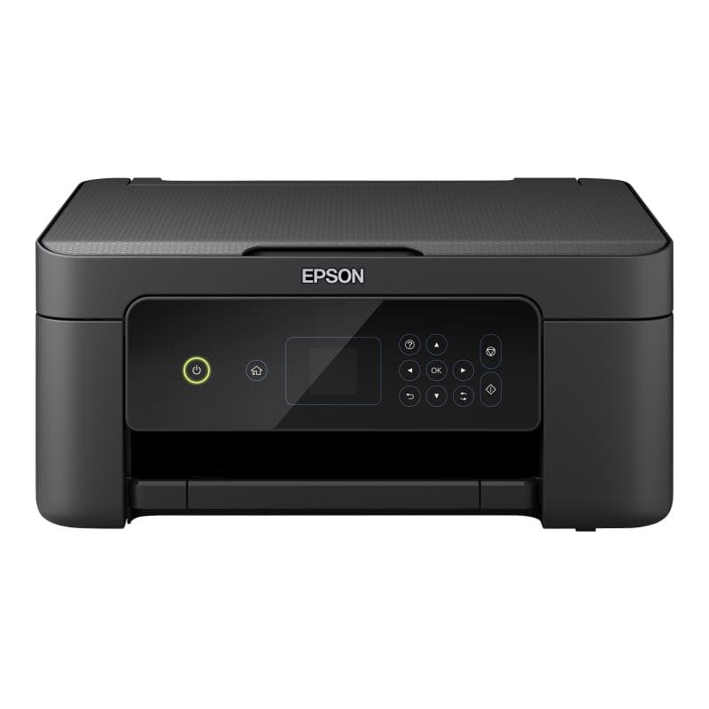 EPSON Expression Home XP-3205