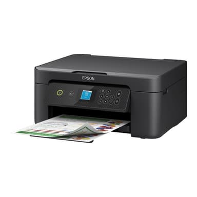 EPSON Expression Home XP-3200