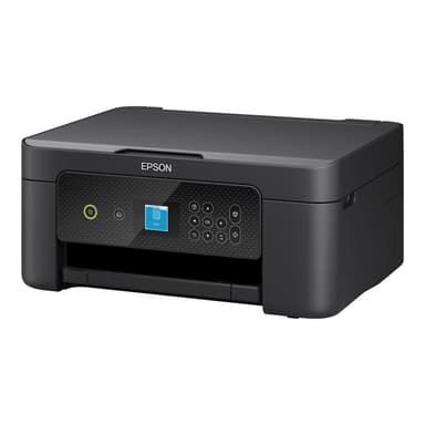 EPSON Expression Home XP-3200
