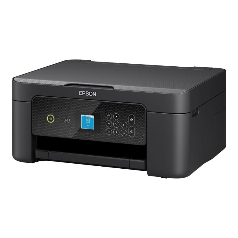 EPSON Expression Home XP-3200