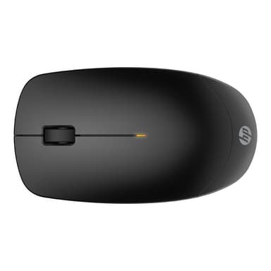HP Maus 235 Slim Wireless 1600dpi