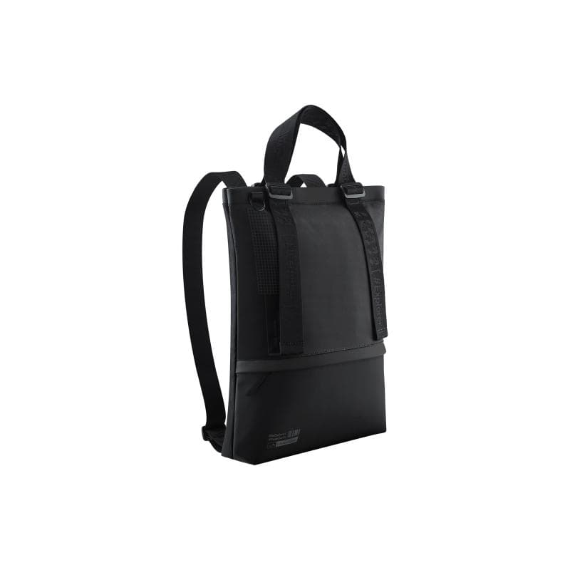 ASUS NB Rucksack Asus AX4600 VIVO 3in1 Rucksack 40,64cm (16″)