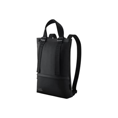 ASUS NB Rucksack Asus AX4600 VIVO 3in1 Rucksack 40,64cm (16″)
