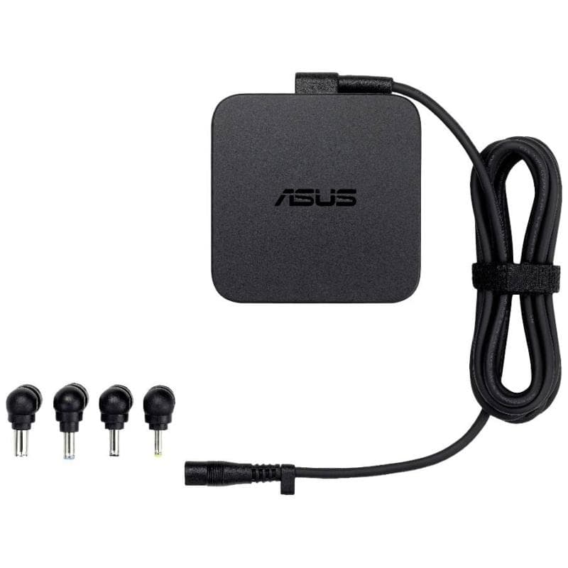 ASUS Original Netzteil 65 Watt - U65W-01 ADAPTER/EU