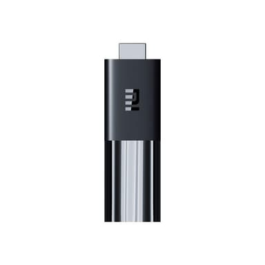 XIAOMI Mi TV Stick 4K black