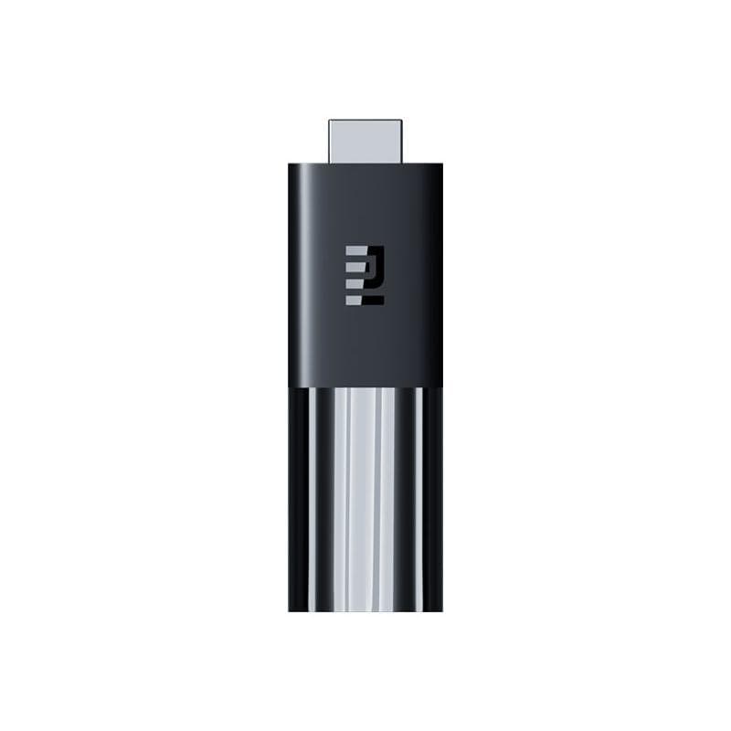 XIAOMI Mi TV Stick 4K black